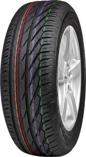 Uniroyal RainExpert 3 225/60R15 96V M+S Θερινό Λάστιχο για Επιβατικό Αυτοκίνητο