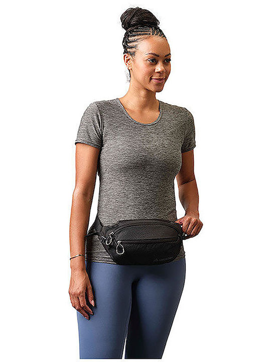Bum Bag Taille Khaki