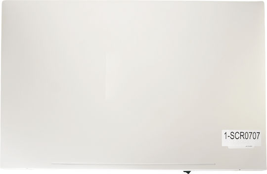 Laptop Screen Monitor Hp Envy 17-ce 17t-ce 17m-ce 17m-ce0013dx 17m-ce1013dx 17m-ce100 17t-ce000 17-ce1035cl 17-ce2055cl L52653-001 Full Assembly 17.3'' 1920x1080 FHD IPS LED 60Hz Glossy Code 1-scr0707