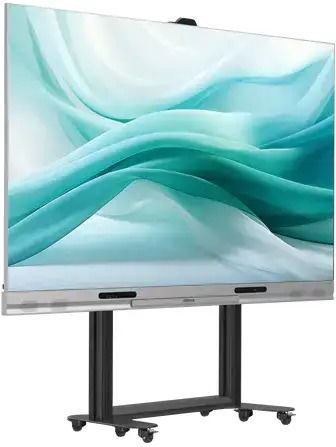 Dahua Dhi-phmia135-cf All-in-one Led Дисплей 135 Инча Android 11