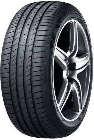 Nexen N'Fera Primus 225/55R16 99W XL Θερινό Λάστιχο για Επιβατικό Αυτοκίνητο