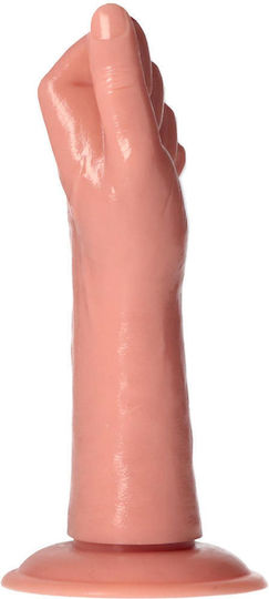 Toyz4lovers Fisting Πρωκτική Σφήνα Flesh