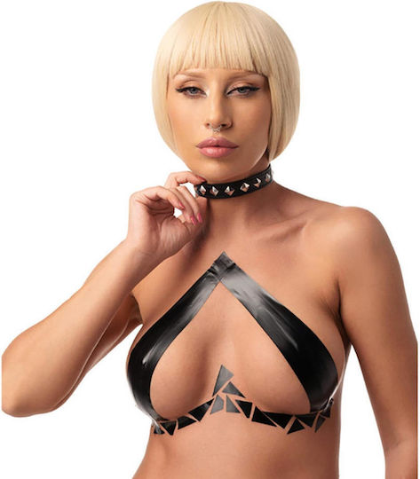 Fantasy Lingerie Κολάρο