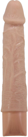 Pretty Love Ρεαλιστικό Dildo
