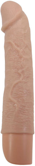 Pretty Love Ρεαλιστικό Dildo