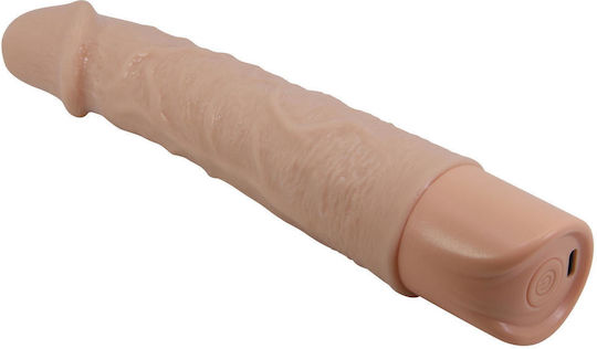 Pretty Love Ρεαλιστικό Dildo