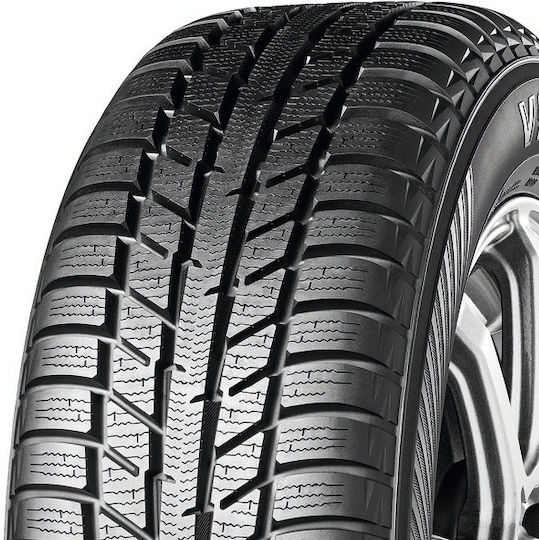Yokohama W.drive 175/60R16 82H M+S Χειμερινό Λάστιχο για Επιβατικό Αυτοκίνητο