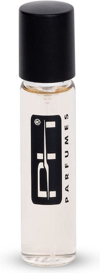 Feromony-ph Pheromone 15 Ml Man "3"