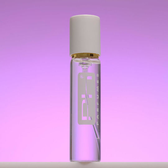 Feromony-ph Pheromone 15 Ml Woman "3"
