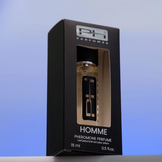 Feromony-ph Pheromone 15 Ml Man "5"