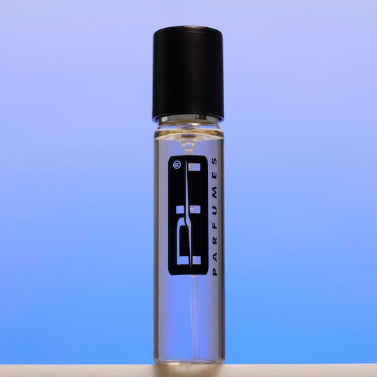 Feromony-ph Pheromone 15 Ml Man "5"