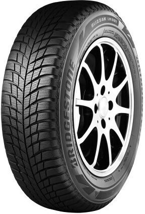 Bridgestone Blizzak Lm 001 215/55R18 95E-Commerce-Website Winter Reifen für Passagier Auto