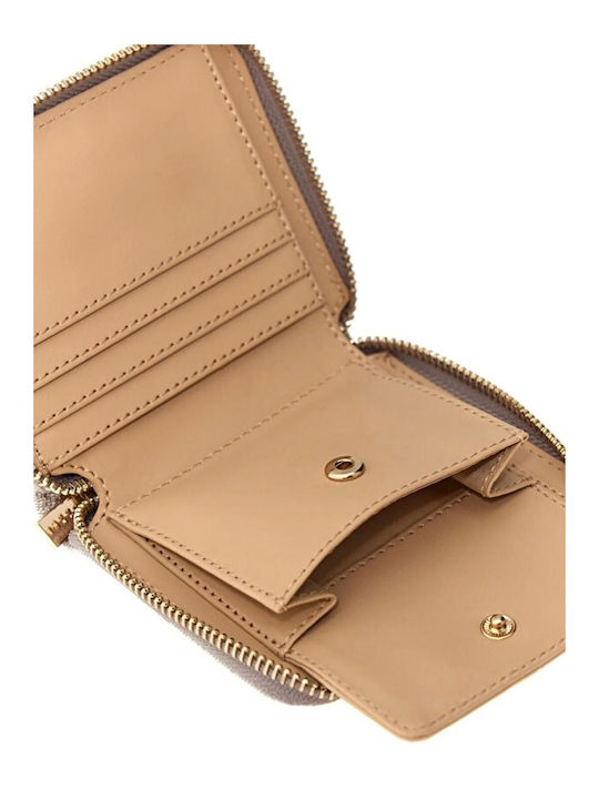Laurel Ii Small Women's Wallet Classic Ecru