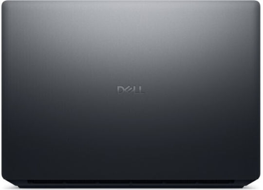 Dell Pro Max 18 Plus MB18250 18" IPS QHD+ 120Hz (Kern Ultra 9-285HX/64GB/1TB SSD/RTX PRO 3000 Schwarzwell/Linux) (US Tastatur)