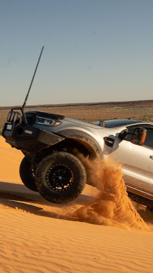 Radar 245/70R16 118E-Commerce-Website-Spezifikation M+S Sommerreifen Reifen für 4x4 / SUV Auto