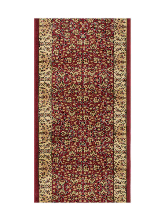 Isexan Milano 8312 Teppich Rechteckig Synthetisch,Polyester/Cotton/Leather Milano - 8312