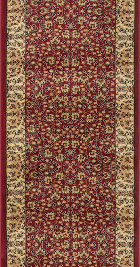 Isexan Milano 8312 Χαλί Ορθογώνιο Milano - 8312 100x200cm