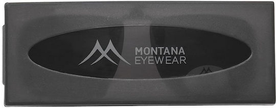 Montana C10b Προσθετο Clip On Polarized