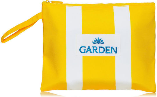 Garden Sunny Days Set mit After Sun & Kulturbeutel