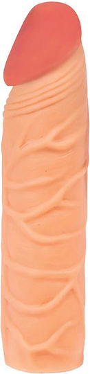Extension Sleeve 16.5cm