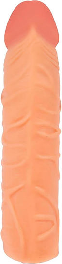 Extension Sleeve 16.5cm