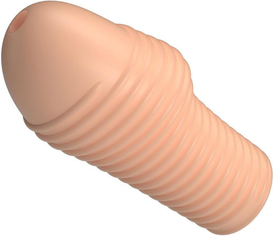 Pretty Love Penis Sleeve Hoytt Flesh