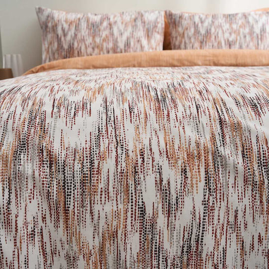 Vesta Home Fiona 1