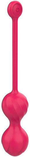 Lovesecret Premium Love Balls App Function