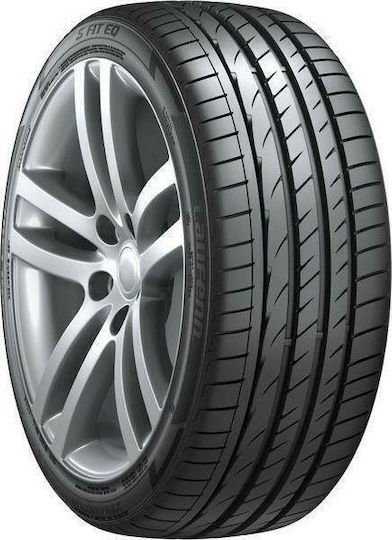 Laufenn S Fit EQ+ LK01 245/40R17 95Y XL Anvelopa de Pasageri Vara