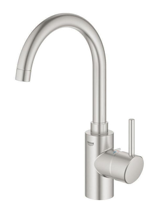 Grohe 32661 Grohe 32661