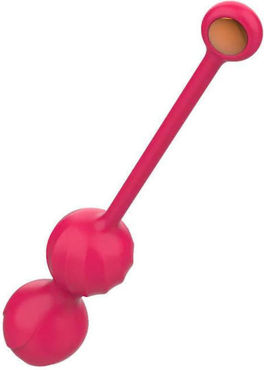 Lovesecret Premium Love Balls App Function