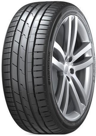 Hankook S1 evo3 245/45R19 98E-Commerce-Website MFS Sommerreifen Reifen für Passagier Auto