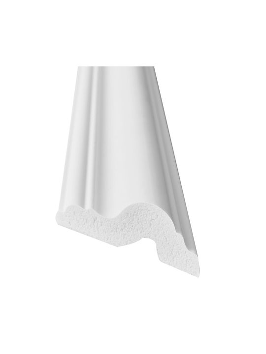 Vevor Wall Frame Plastic
