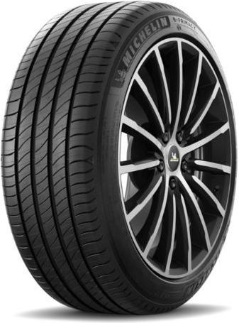 Michelin E Primacy 225/50R19 96V Vara Anvelopă pentru Mașină Electrică de Pasageri