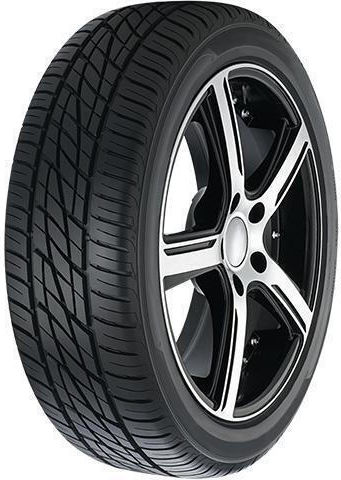 Sunny Nc513 205/65R16 107R Χειμερινό Λάστιχο για Φορτηγό Ελαφρού Τύπου