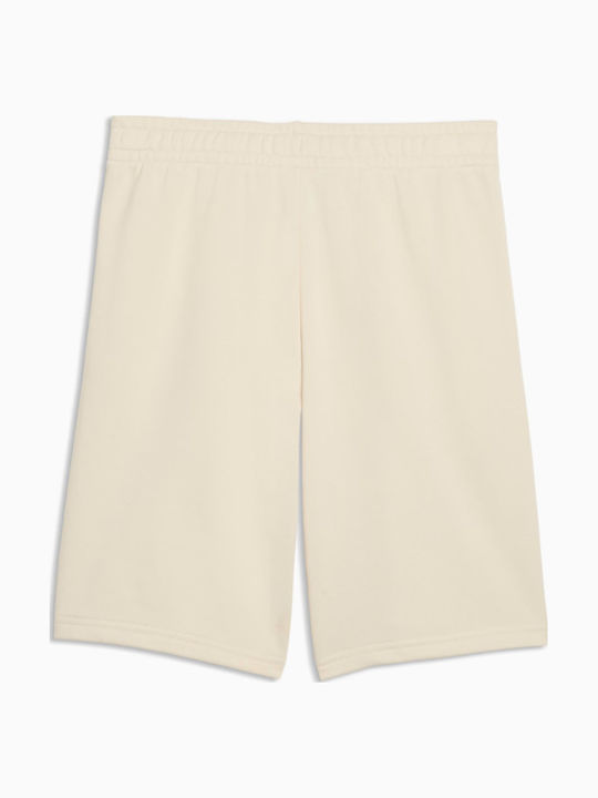 Kids' Athletic Shorts/Bermudas Essentials Alpine Snow