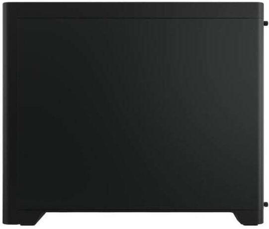 Lenovo Legion T5 30AGB10 Gaming Desktop PC (Ryzen 7-9800X3D/48GB DDR5/1TB SSD/GeForce RTX 5070 Ti/Fără OS)