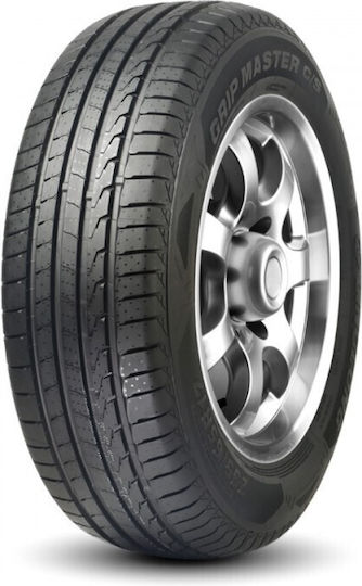 LingLong Grip Master C/s 235/70R16 106E-Commerce-Website Sommerreifen Reifen Auto