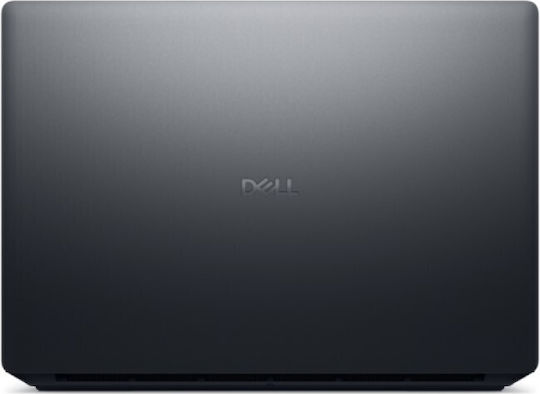 Dell Pro Max 18 Plus MB18250 18" IPS QHD+ 120Hz (Ultra 7-265 HX/32GB/512GB SSD/RTX PRO 1000 Blackwell/Linux) (US Клавиатура)
