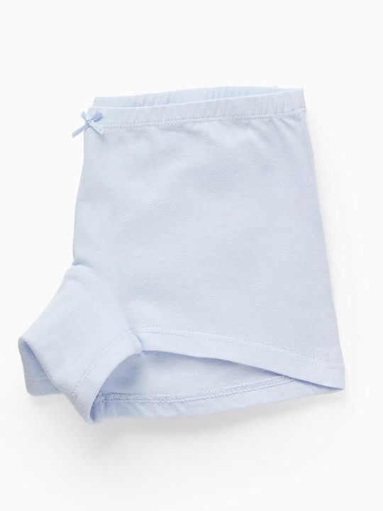 Zippy Многоцветни 4бр