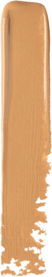 MUA Pro Base Primer Προσώπου σε Υγρή Μορφή Nc4.5 30ml