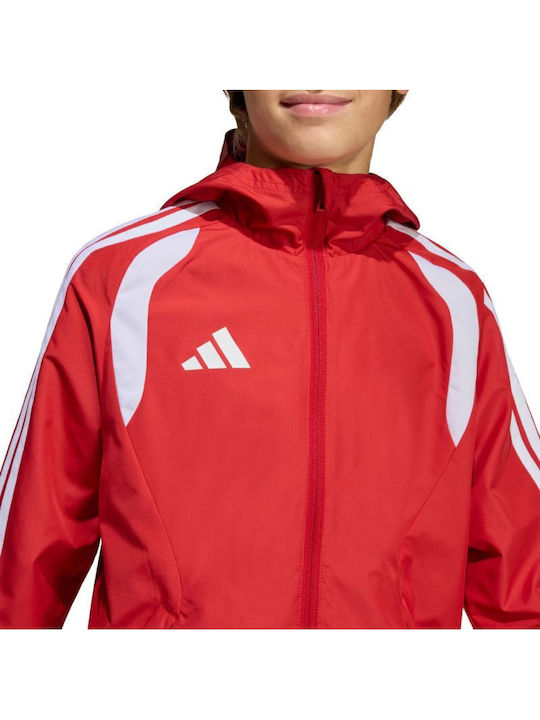 adidas adidas