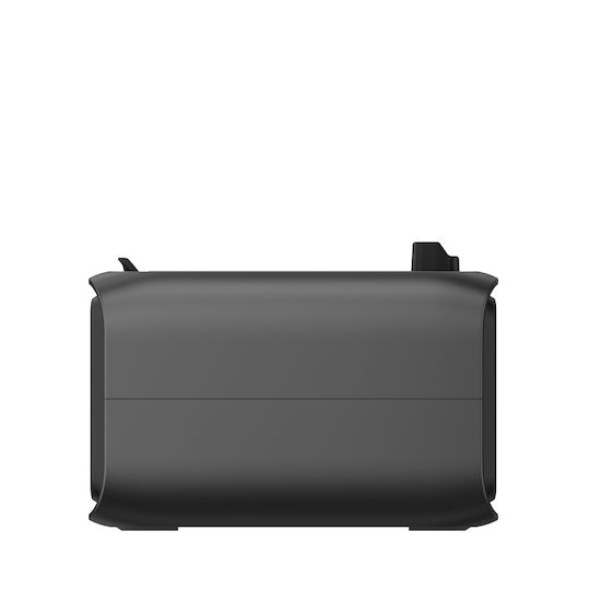Ecoflow River 3 Extra Battery 600