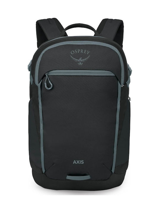 Osprey Rucsac Αδιάβροχο 24l Negru