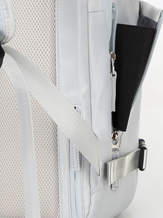 Wittchen Backpack 32lt White