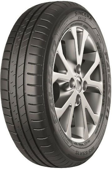 Sumitomo BC100 165/60R15 77Електронна търговия Летни гуми Гума за Пътник Кола