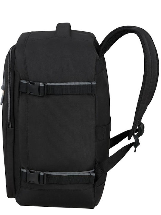 American Tourister 158735 American Tourister 158735
