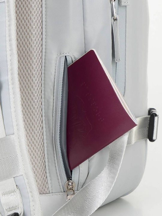 Wittchen Backpack 32lt White