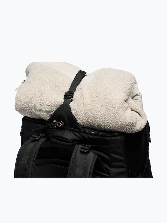Cotopaxi Раница 50л Черна