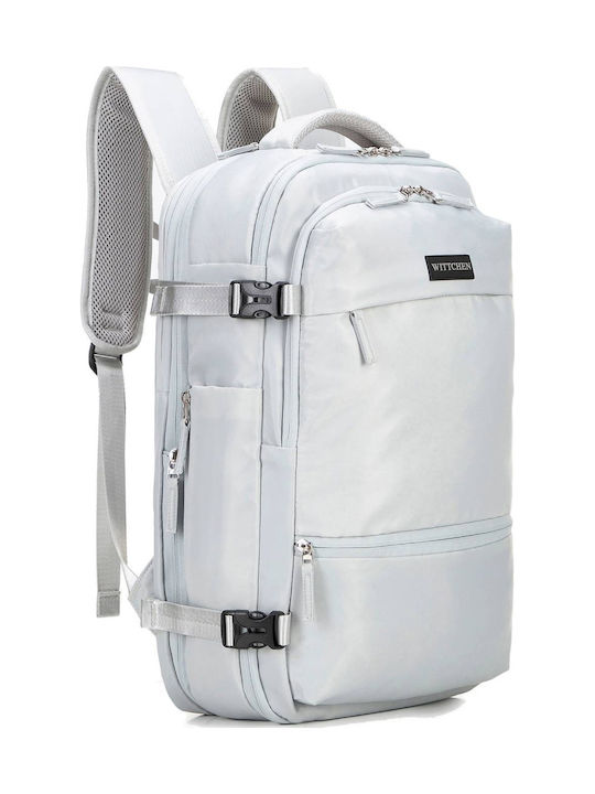 Wittchen Backpack 32lt White